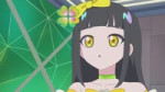 [Piyoko] Himitsu no AiPri - 16 [WEB AMZN 1080p h264 AAC 2.0][031BA99F].webm