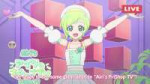 vlcsnap-2025-05-27-17h39m50s741.jpg