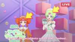 vlcsnap-2025-05-27-17h40m17s037.jpg