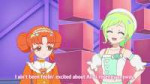 vlcsnap-2025-05-27-17h44m45s348.jpg