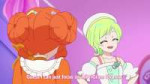 vlcsnap-2025-05-27-17h44m14s445.jpg