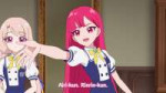 vlcsnap-2025-05-27-17h49m39s432.jpg