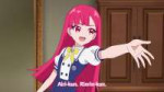 vlcsnap-2025-05-27-17h49m41s032.jpg