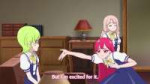 vlcsnap-2025-05-27-17h49m56s040.jpg
