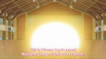 vlcsnap-2025-05-27-17h52m23s854.jpg