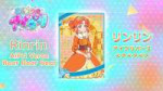 vlcsnap-2025-05-27-17h56m47s042.jpg