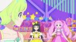 vlcsnap-2025-05-27-17h59m17s712.jpg