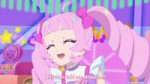 vlcsnap-2025-05-27-17h59m29s446.jpg