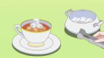 vlcsnap-2025-05-27-17h59m45s200.jpg