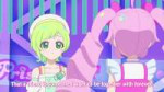 vlcsnap-2025-05-27-18h07m14s174.jpg