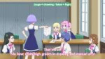 vlcsnap-2025-05-27-18h49m53s866.jpg