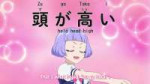 vlcsnap-2025-05-27-18h50m17s343.jpg