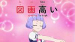 vlcsnap-2025-05-27-18h50m32s384.jpg