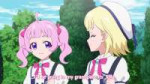 vlcsnap-2025-05-27-18h52m14s127.jpg