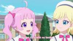 vlcsnap-2025-05-27-18h52m41s323.jpg