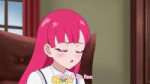 vlcsnap-2025-05-27-18h53m17s031.jpg