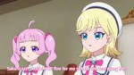 vlcsnap-2025-05-27-18h57m34s501.jpg