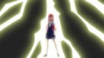vlcsnap-2025-05-27-18h57m42s230.jpg