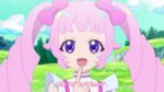 vlcsnap-2025-05-27-19h08m07s137.jpg