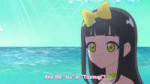 vlcsnap-2025-05-27-19h08m11s976.jpg