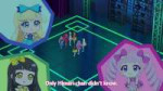 vlcsnap-2025-05-27-19h14m54s665.jpg