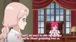 vlcsnap-2025-05-27-19h03m27s845.jpg