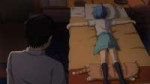BudLightSubsDanjonoYuujouwaSeiritsusuruIya,Shinai!!081080p.mkvsnapshot09.04[2025.05.2717.55.07].jpg