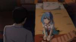 BudLightSubsDanjonoYuujouwaSeiritsusuruIya,Shinai!!081080p.mkvsnapshot09.07[2025.05.2717.55.10].jpg