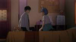 BudLightSubsDanjonoYuujouwaSeiritsusuruIya,Shinai!!081080p.mkvsnapshot09.27[2025.05.2717.55.24].jpg