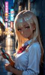 pixai-1867708527971566949-3.png