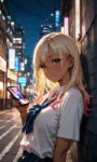 pixai-1867709493756249201-1.png