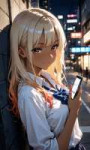 pixai-1867709493756249201-2.png