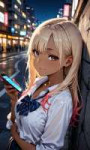 pixai-1867709493756249201-3.png