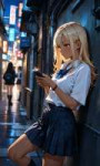 pixai-1867707631798632112-0.png