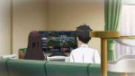 BudLightSubsDanjonoYuujouwaSeiritsusuruIya,Shinai!!081080p.mkvsnapshot14.01[2025.05.2718.12.10].jpg