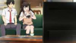 BudLightSubsDanjonoYuujouwaSeiritsusuruIya,Shinai!!081080p.mkvsnapshot13.27[2025.05.2718.10.10].jpg