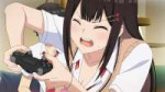 BudLightSubsDanjonoYuujouwaSeiritsusuruIya,Shinai!!081080p.mkvsnapshot13.35[2025.05.2718.11.01].jpg