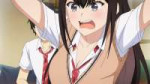 BudLightSubsDanjonoYuujouwaSeiritsusuruIya,Shinai!!081080p.mkvsnapshot13.35[2025.05.2718.11.04].jpg