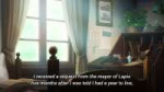 vlcsnap-2025-05-27-20h21m17s780.jpg