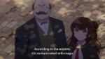 vlcsnap-2025-05-27-20h21m40s550.jpg