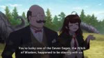 vlcsnap-2025-05-27-20h24m28s202.jpg