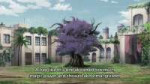 vlcsnap-2025-05-27-20h30m51s598.jpg