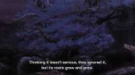 vlcsnap-2025-05-27-20h31m45s524.jpg