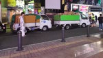 01.webm