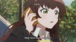 vlcsnap-2025-05-27-20h40m06s792.jpg