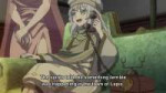 vlcsnap-2025-05-27-20h40m19s231.jpg