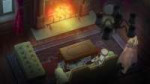 vlcsnap-2025-05-27-20h41m18s597.jpg