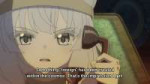 vlcsnap-2025-05-27-20h41m43s415.jpg