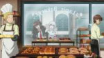 vlcsnap-2025-05-27-20h49m41s521.jpg