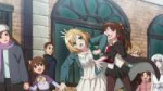 vlcsnap-2025-05-27-20h49m49s385.jpg